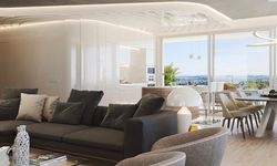 APPARTEMENT €565.000