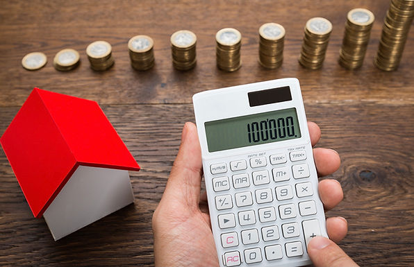 SUCCESSIERECHTEN SPANJE IMMOMOMENT.jpg