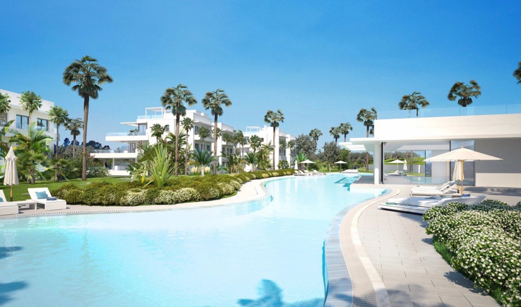 Atalaya app €650.000