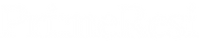 prime-resi.png