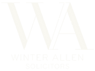 WA_LogoCream.png