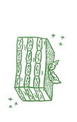 green.png