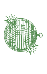 green.png