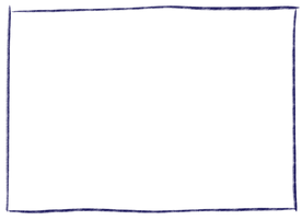 Square_Blue.png