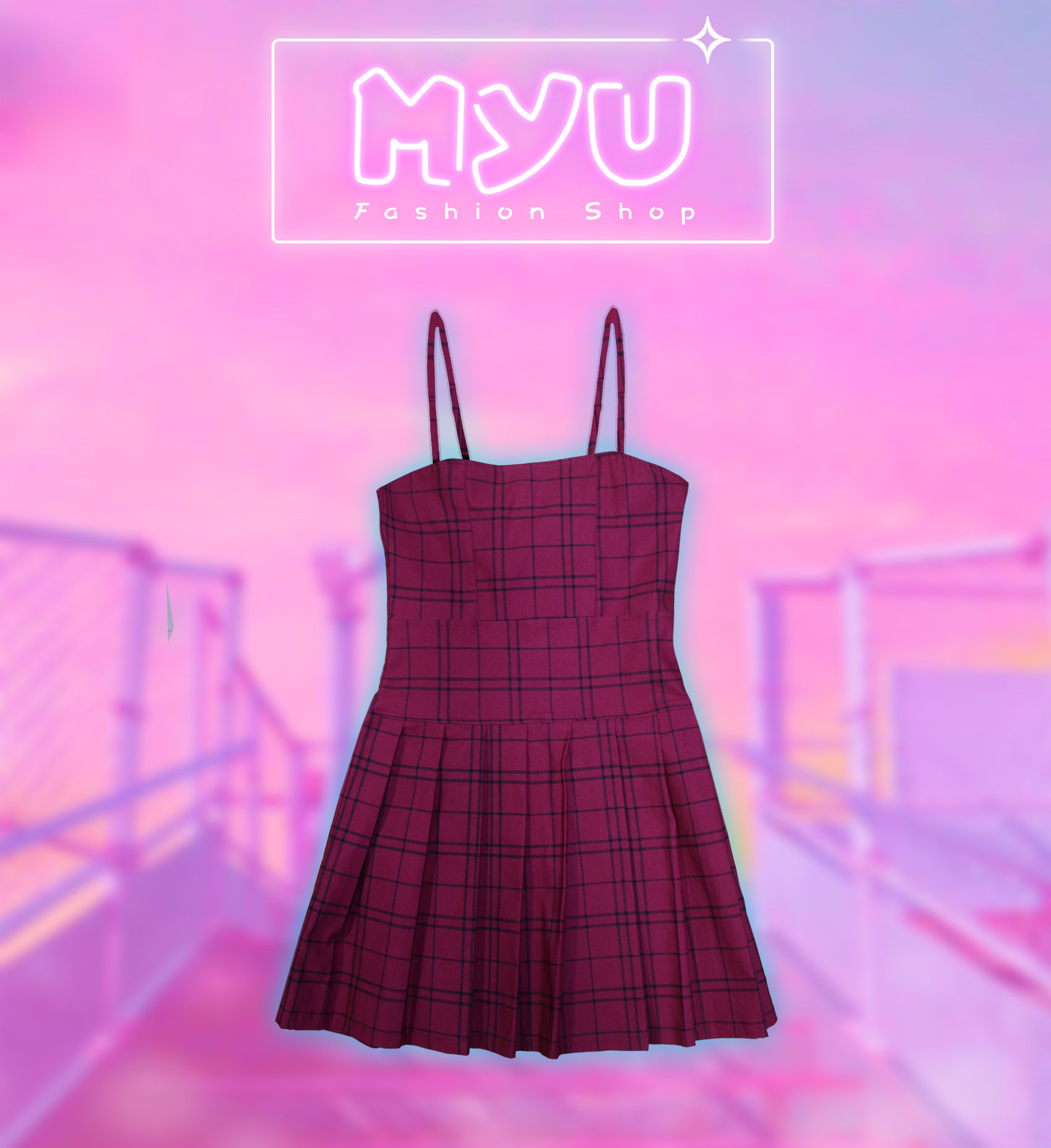 VESTIDO #13