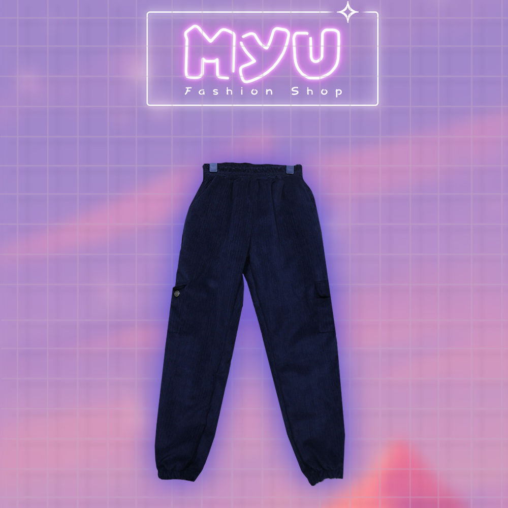 PANTALON #2