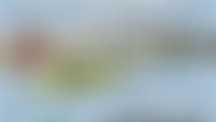 VOCI IN VIAGGIO| India e Nepal, la parola a Valentina, tour leader