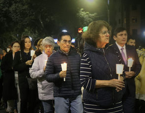 Viaggiare consapevolmente in Indonesia: la storia nascosta dei massacri del 1965-1966 