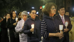 Viaggiare consapevolmente in Indonesia: la storia nascosta dei massacri del 1965-1966 