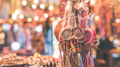 Shopping a Bali: guida ai souvenir autentici e all’artigianato locale