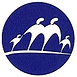 Logo 3000x3000