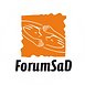 Logo 3000x3000