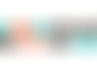 Per Gaza una Rete che Cura: La solidarietà è un atto collettivo