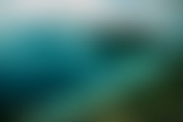 Le maree in Indonesia: come influiscono su escursioni e paesaggi nel Borneo