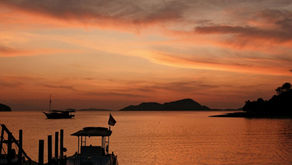 Cosa aspettarsi da un viaggio a Flores: natura, autenticità e spirito di adattamento