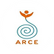 Logo 3000x3000