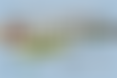 VOCI IN VIAGGIO: India e Nepal, la parola a Valentina 22 febbraio - Avigliana