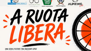 A RUOTA LIBERA