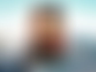 Internet e trasporti in Indonesia - Guida pratica