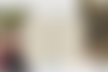 IMPRONTE: A TU PER TU CON I VIAGGIATORI