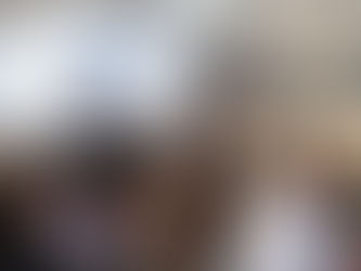 Dichiarazioni di ForumSaD sul divieto a Pizzaballa al Santo Sepolcro e appello per pace e diritti