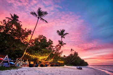 Wildest sunset ever_edited.jpg