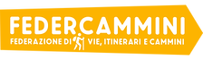 feder-cammini-logo-white.png