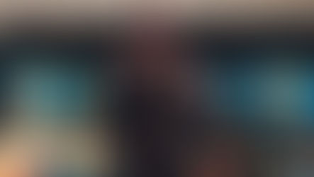 Check-in online per voli domestici in Indonesia: tutto quello che dovete sapere