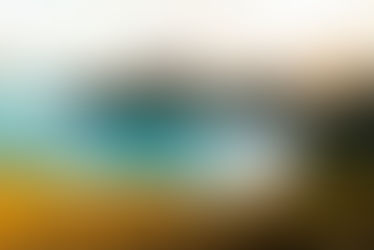 Rispetto per l’ambiente a Flores e Komodo: un dovere imprescindibile