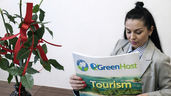 GreenHost Curriculum: Enhancing Professional Excellence and Sustainability in Tourism and Hospitality Education