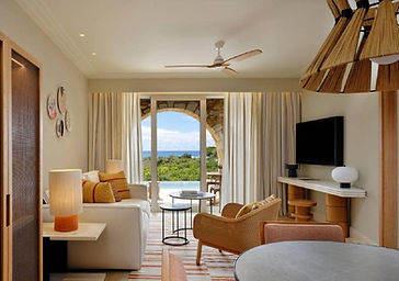 Wildest sunset ever_edited.jpg