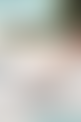 Non è per cattiveria