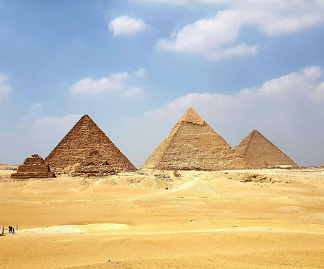 PERU_edited.jpg
