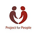 Logo 3000x3000