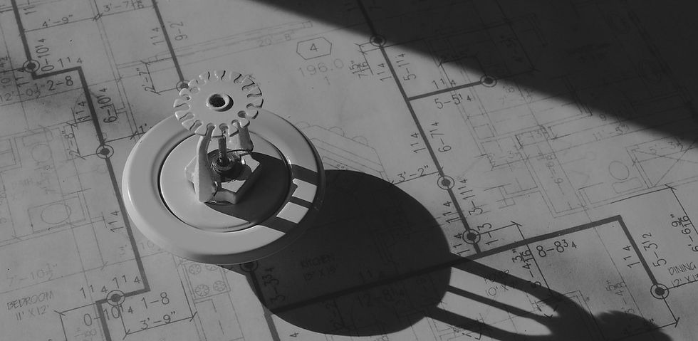 Fire+Sprinkler-BW.jpg