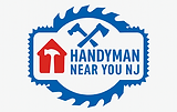 Hanfude LLC - handymannearyounj logo