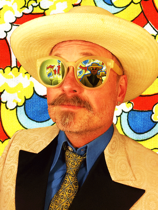 El-Hub.gif