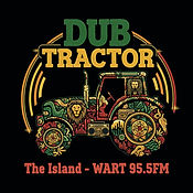 dub-tractor-theisland-logo-v2.jpg