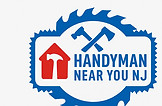 Logo.jpeg