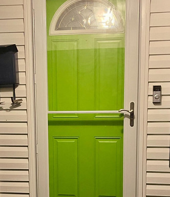 Green Storm Door.jpeg