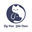 Writer: Big Paws Little Paws FInds