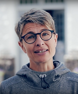 Skærmbillede 2019-04-03 kl. 21.49.08.png