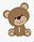 49-497133_baby-bear-clipart-png-download-transparent-background-teddy.png