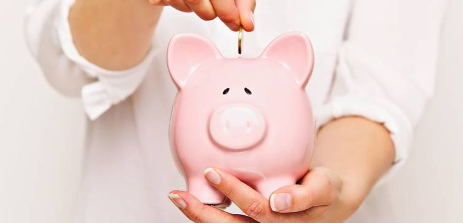Women-and-Money.jpg