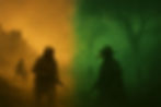 Rising_Conflict_Background_NoText.jpg