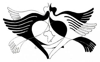 25786_375522311361_8253999_n (2).jpg