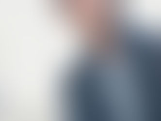 Hur tänker Astrit? Om att vara sin egna människa.