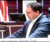 ken lewis lawyer, prosecutor ken lewis, best criminal attorney orlando, best defense attorney orlando, best attorney volusia, lewis law firm, ken lewis lawyer, criminal defense volusia, criminal defense seminole, criminal lawyer volusia, criminal lawyer seminole, sex crimes attorney orlando, robbery attorney orlando