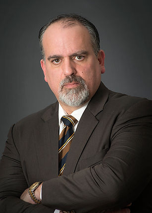 orlando criminal defense lawyer, best attorney near me, orlando murder lawyer, seminole county criminal attorney, ken lewis