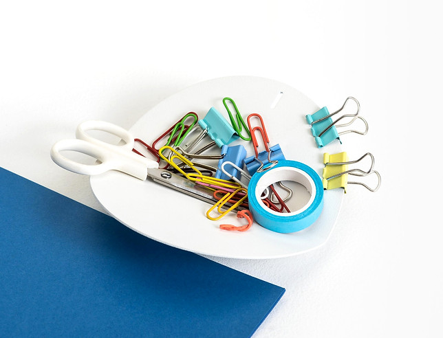 Slide_Circle_Desk_Organizer_-_3-04_2048x